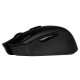 Мышка Corsair Harpoon RGB Wireless Black (CH-9311011-EU)