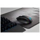 Мышка Corsair Harpoon RGB Wireless Black (CH-9311011-EU)