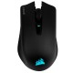 Мышка Corsair Harpoon RGB Wireless Black (CH-9311011-EU)