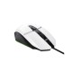 Мышка Trust GXT 109 Felox RGB White (25066)