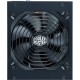 Блок питания CoolerMaster 1050W MWE Gold 1050 - V2 (MPE-A501-AFCAG-3EU)