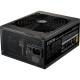 Блок питания CoolerMaster 1050W MWE Gold 1050 - V2 (MPE-A501-AFCAG-3EU)