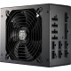 Блок питания CoolerMaster 1050W MWE Gold 1050 - V2 (MPE-A501-AFCAG-3EU)