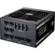 Блок питания CoolerMaster 1050W MWE Gold 1050 - V2 (MPE-A501-AFCAG-3EU)