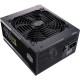 Блок питания CoolerMaster 1050W MWE Gold 1050 - V2 (MPE-A501-AFCAG-3EU)