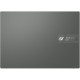 Ноутбук ASUS Vivobook S 14X OLED S5402ZA-M9163W (90NB0X31-M008L0)