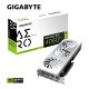 Видеокарта GIGABYTE GeForce RTX4060Ti 8Gb AERO OC (GV-N406TAERO OC-8GD)