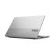 Ноутбук Lenovo ThinkBook 15 G4 ABA (21DL0007RA)