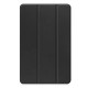 Чехол для планшета BeCover Smart Case Huawei MatePad SE 2022 10.4" Black (709207)