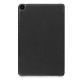 Чехол для планшета BeCover Smart Case Huawei MatePad SE 2022 10.4" Black (709207)