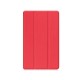 Чехол для планшета BeCover Smart Case Lenovo Tab M8(4rd Gen) TB-300FU 8" Red (709213)