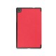 Чехол для планшета BeCover Smart Case Lenovo Tab M8(4rd Gen) TB-300FU 8" Red (709213)