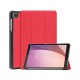 Чехол для планшета BeCover Smart Case Lenovo Tab M8(4rd Gen) TB-300FU 8" Red (709213)