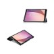 Чехол для планшета BeCover Smart Case Lenovo Tab M8(4rd Gen) TB-300FU 8" Red (709213)