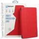 Чехол для планшета BeCover Smart Case Lenovo Tab M8(4rd Gen) TB-300FU 8" Red (709213)