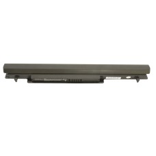 Аккумулятор для ноутбука Asus A41-K56, 2950mAh (44Wh), 4cell, 15V, Li-ion AlSoft (A47757)