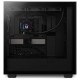 Система рідинного охолодження NZXT Kraken Elite 360mm AIO (RL-KN36E-B1)