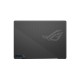 Ноутбук ASUS ROG Zephyrus G14 GA402XY-N2036W (90NR0BJ4-M003A0)