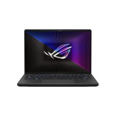 Ноутбук ASUS ROG Zephyrus G14 GA402XY-N2036W (90NR0BJ4-M003A0)