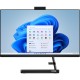 Комп'ютер Lenovo IdeaCentre AiIO 3 27IAP7 / i5-12450H (F0GJ00FNUO)