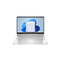 HP Pavilion x360 14-ek1011ua 14