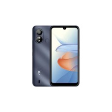 Мобільний телефон ZTE Blade L220 1/32GB Blue (993071)