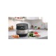 Мультиварка Tefal RK908A34