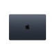 Ноутбук Apple MacBook Air M2 A2941 Midnight (MQKW3UA/A)