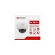 Камера відеоспостереження Hikvision DS-2CD1123G2-IUF (4.0)