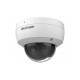 Камера відеоспостереження Hikvision DS-2CD1123G2-IUF (4.0)