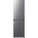 Холодильник Gorenje NRK4181CS4