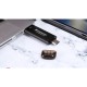 Накопитель SSD USB 3.2 256GB Transcend (TS256GESD310C)