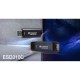 Накопитель SSD USB 3.2 256GB Transcend (TS256GESD310C)