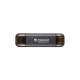 Накопитель SSD USB 3.2 256GB Transcend (TS256GESD310C)