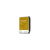 Жесткий диск 3.5" 20TB WD (WD202KRYZ)