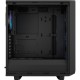 Корпус Fractal Design Meshify 2 Compact RGB TG (FD-C-MES2C-06)