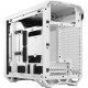 Корпус Fractal Design Torrent Nano White TG Clear ti (FD-C-TOR1N-03)