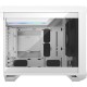 Корпус Fractal Design Torrent Nano White TG Clear ti (FD-C-TOR1N-03)