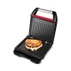 Электрогриль Russell Hobbs George Foreman 25040-56 Family Steel Grill