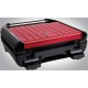 Электрогриль Russell Hobbs George Foreman 25040-56 Family Steel Grill