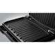 Электрогриль Russell Hobbs George Foreman 25040-56 Family Steel Grill