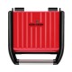 Электрогриль Russell Hobbs George Foreman 25040-56 Family Steel Grill