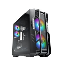 Корпус CoolerMaster HAF 700 (H700-IGNN-S00)