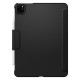 Чохол до планшета Spigen Apple iPad Pro 11" (2022/2021) / iPad Air 10.9"(2022/2020) Smart Fold Plus, Black (ACS03335)