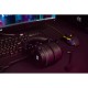 Наушники 2E Gaming HG360 RGB Wireless 7.1 Black (2E-HG360BK-WL)