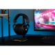 Наушники 2E Gaming HG360 RGB Wireless 7.1 Black (2E-HG360BK-WL)