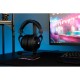 Наушники 2E Gaming HG360 RGB Wireless 7.1 Black (2E-HG360BK-WL)