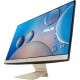 Комп'ютер ASUS V241EAK-BA180M /i3-1115G4 (90PT02T2-M01BW0)