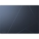 Ноутбук ASUS Zenbook S 13 UX5304VA-NQ074 (90NB0Z93-M004X0)