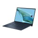 Ноутбук ASUS Zenbook S 13 UX5304VA-NQ074 (90NB0Z93-M004X0)